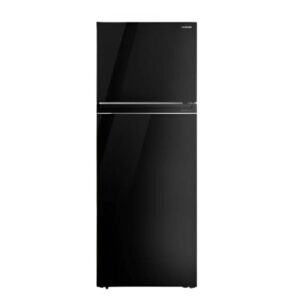 Toshiba Fridge 463 L NoFrost Inverter Black GR-RT624WE-PGN (22)