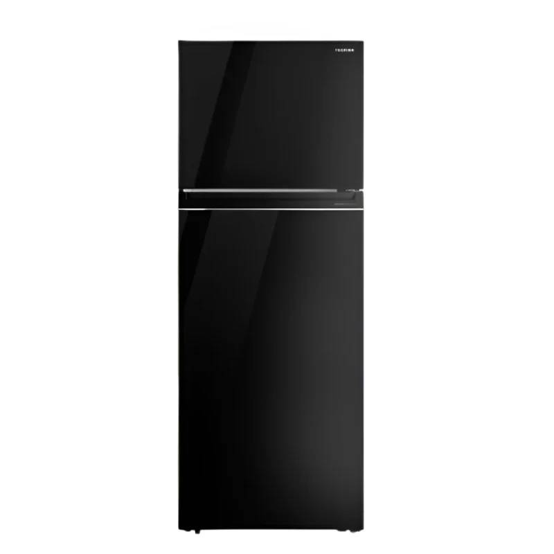 Toshiba Fridge 463 L NoFrost Inverter Black GR-RT624WE-PGN (22)