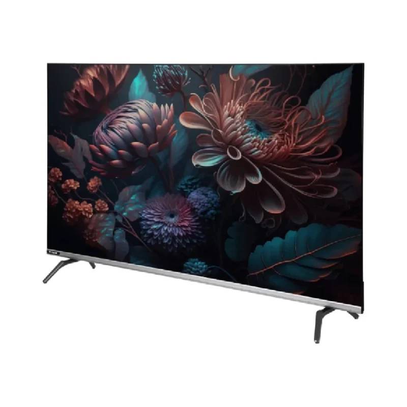 Fresh TV 43 Inches FHD Smart LED Colita Screen Frameless LF423CE