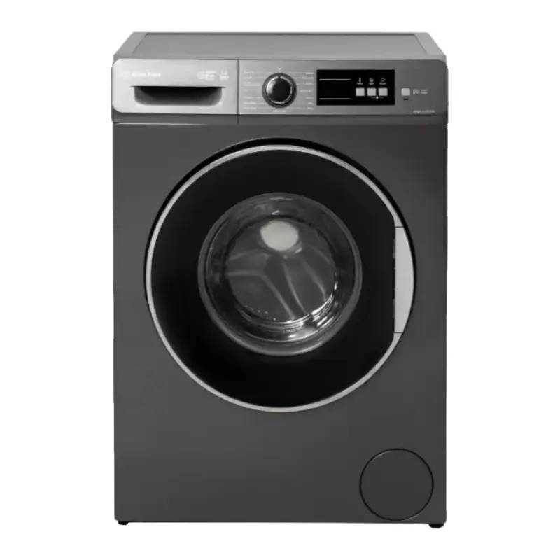 White Point Automatic Washing Machine 7 Kg Inverter WPW71015DSWB
