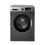 White Point Automatic Washing Machine 8 Kg Inverter WPW81015DSWB