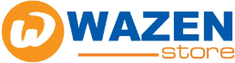 Wazen Store