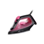 Braun Iron 2000 Watts Purple SI1070