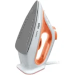 Braun Iron 1900W SI1009OR