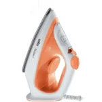 Braun Iron 1900W SI1009OR