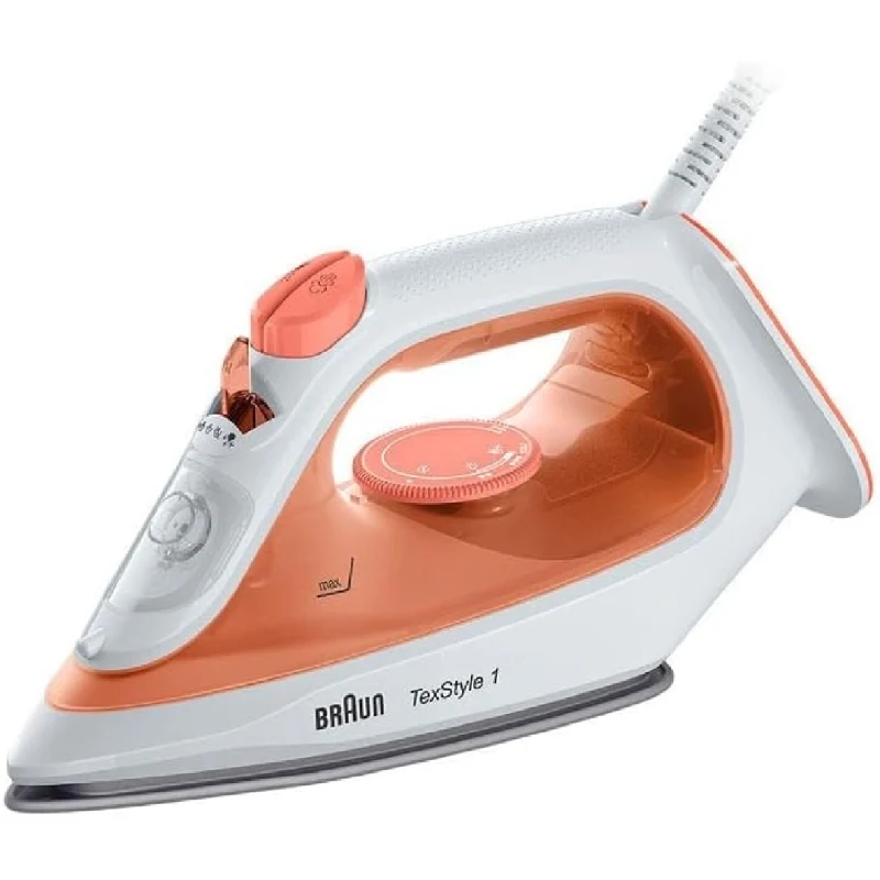 Braun Iron 1900W SI1009OR