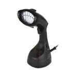 SB16JA211جاك مكواه بخار محمولة 1500 وات اسود