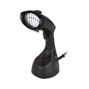 Jac Steam Iron Portable1500 Watt Black SB16JA211