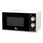 Jack Microwave Solo 25 Liters Black NGM-2525B