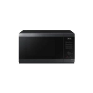 Samsung Microwave Grill 32 Liters Black MG32DG4524AGGY
