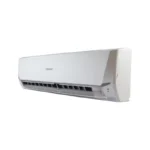 Tornado Split Air Conditioner 1.5 HP Cool Super Jet White TH-C12BEE