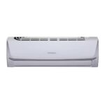 Tornado Split Air Conditioner 1.5 HP Cool Super Jet TH-C12BEE