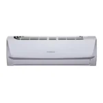 Tornado Split Air Conditioner 1.5 HP Cool Super Jet White TH-C12BEE