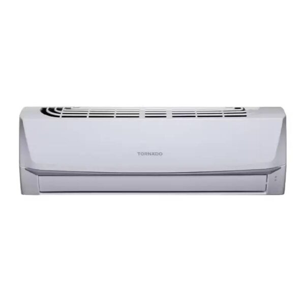 Tornado Split Air Conditioner 1.5 HP Cool Super Jet TH-C12BEE