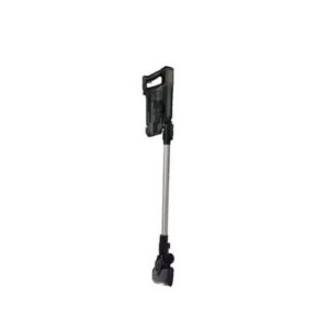 Sokany Hand Vacuum Cleaner Rechargeable 2000 Watts Black SK-3390