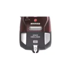 Hoover Vacuum Cleaner 700 Watt HEPA Filter Crimson SL71_SL60 020