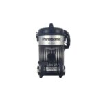 Panasonic Vacuum Cleaner Tough Series 2100 Watt   Black MCYL699