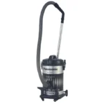 Panasonic Vacuum Cleaner 2100 Watt Tough Series Black MCYL699