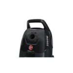 Hoover Vacuum Cleaner 2200 Watt Hepa Filter Black TTELA2200PRE