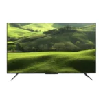 Sharp TV 65 Inch Android 4T-C65FL6EX