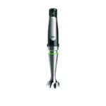 Braun MultiQuick 7 Hand Blender 1000 Watt Black MQ7085