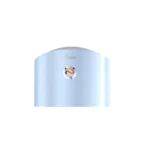 Unionaire i-Heat Electric Water Heater 40 Liters White EWH40-C100-V-P-R-3