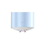 Unionaire i-Heat Electric Water Heater 40 Liters White EWH40-C100-V-P-R-3