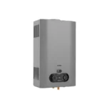 Tornado Water Heater 10 Liters GH-MP10SN-S