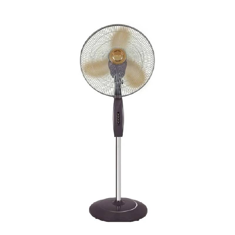 Prifix Fan 18 Inch SFP180