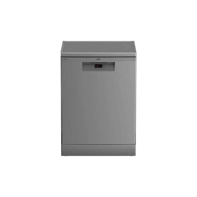 Beko Dishwasher 14 Place Settings BDFN15422X