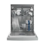 Hitachi Dishwasher 15 Place Settings HNFP3630XB