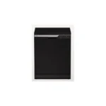 Hitachi Dishwasher 15 Place Settings HNF54821