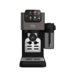 Beko Espresso Coffee Machine 1628W CEP5464DX