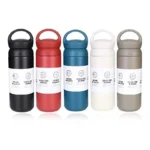 Thermal Mug Stainless Steel 500 ml