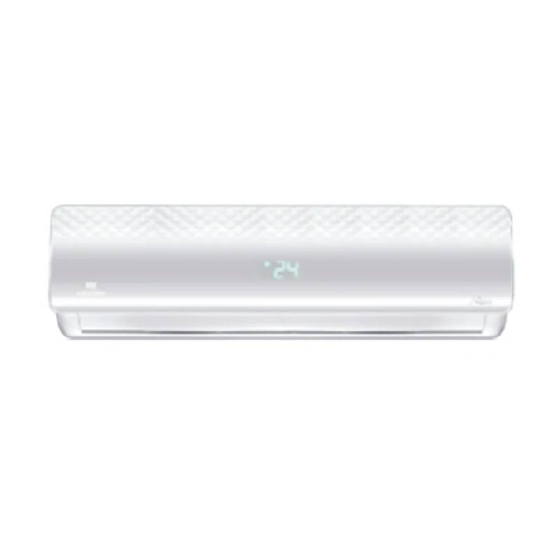 Unionaire Artify Pro AC 1.5 HP Cool-Heat ARTI012HY50NBFR-LN-PRO