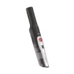 مكنسة هوفر المحمولة لاسلكية 40 واط اسود HH710T011