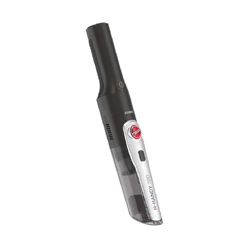 Hoover Vacuum Cleaner Handheld 40 Watt Cordless Black HH710T011