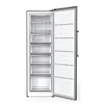 White Whale Deep Freezer 310 Liters WF-3069-HSSV