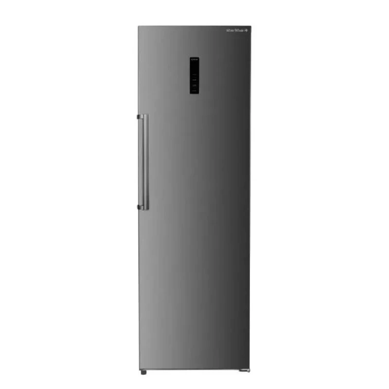 White Whale Deep Freezer 310 Liters WF-3069-HSSV