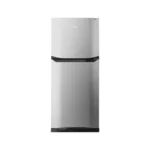 Tornado Refrigerator 296 Liters RF-31FTV-SL