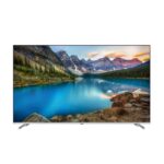 اشتري الان تلفزيون تورنيدو 55 بوصة سمارت 4K 55QS3500E