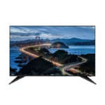 Tornado TV 32 Inches Smart ES4600E