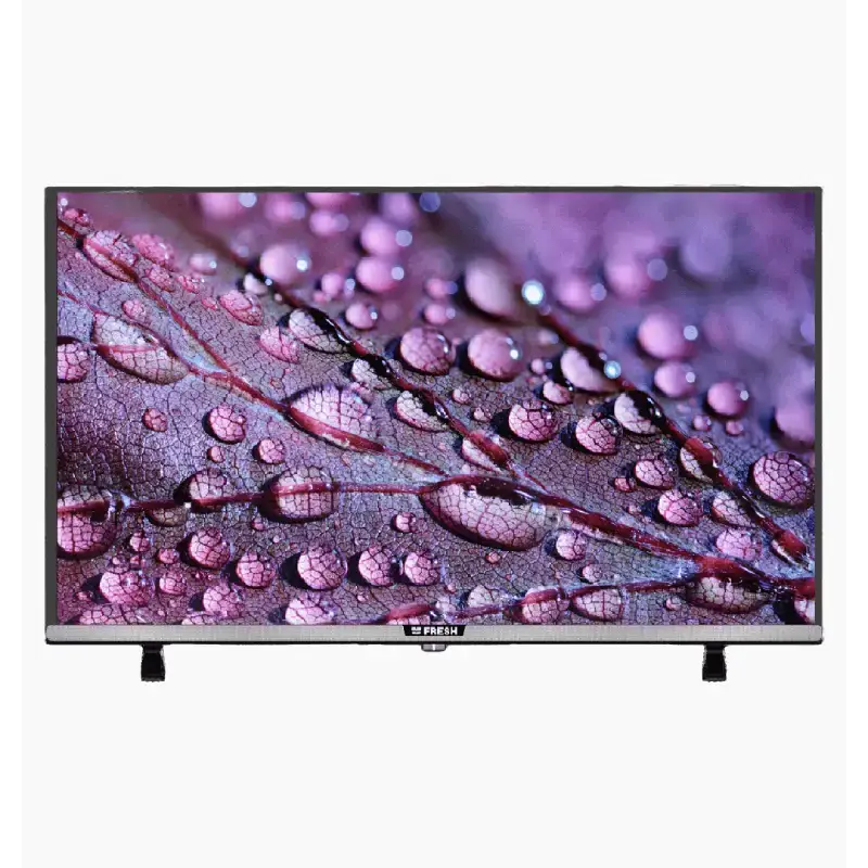 Fresh TV 32 Inche LH135