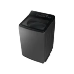 Samsung Washing Machine 11 Kg Top Load Grey WA11DG5410BDAS