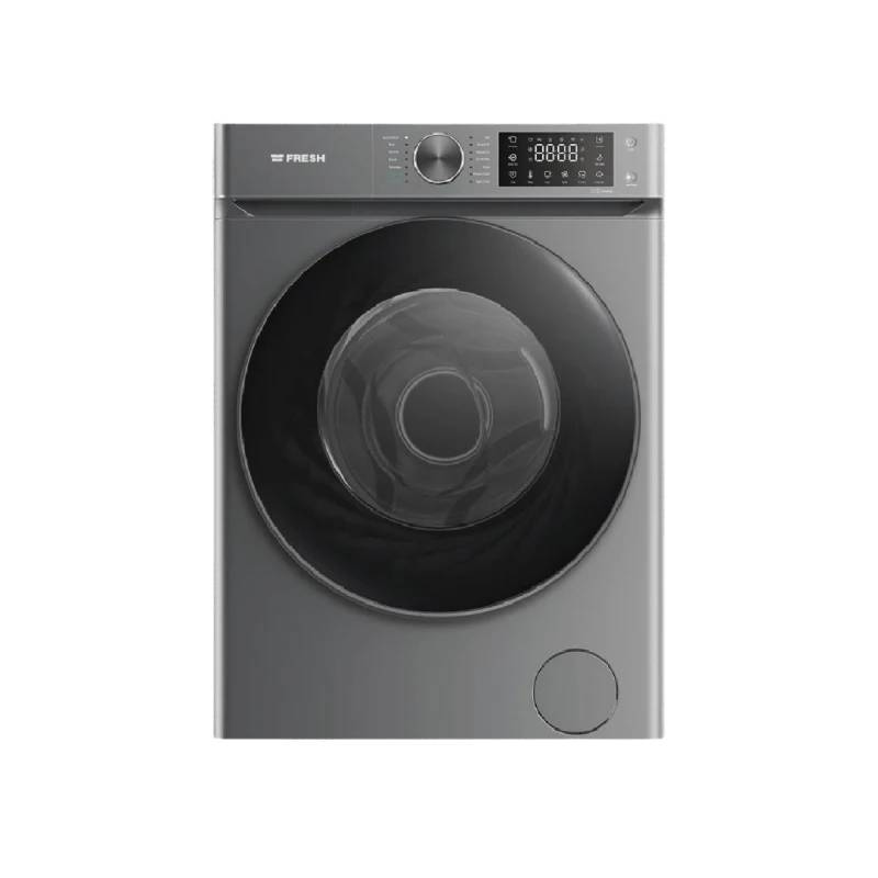 Fresh Automatic Washing Machine 7kg Inverter D.Drive SL RPM-PC-DS