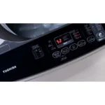 Toshiba Washing Machine 11 kg AW-UK1100HUPEG (MK)