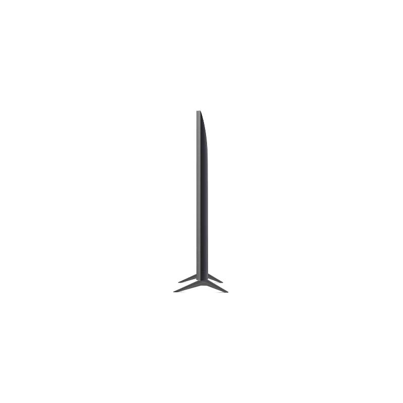 LG TV 60 Inch LED Smart 4K UHD With Built-in Receiver 60UQ79006LD