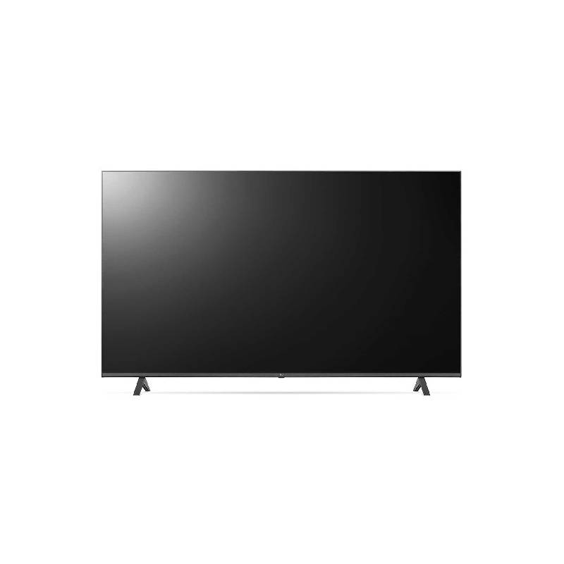 LG TV 60 Inch LED Smart 4K UHD With Built-in Receiver 60UQ79006LD
