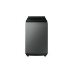Samsung Top Load Washing Machine 11 Kg Grey WA11DG5410BDAS