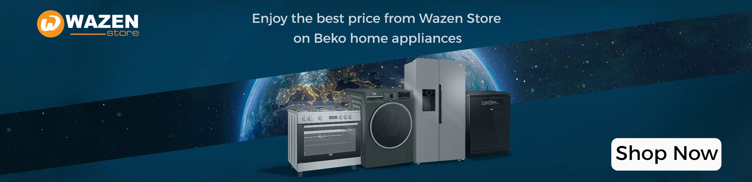 beko